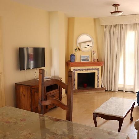 Apartamento Bellasol Apartment Mijas Bagian luar foto