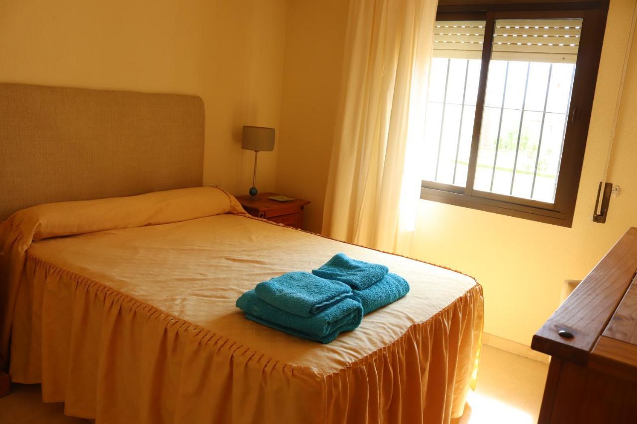 Apartamento Bellasol Apartment Mijas Bagian luar foto